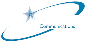Brightstar